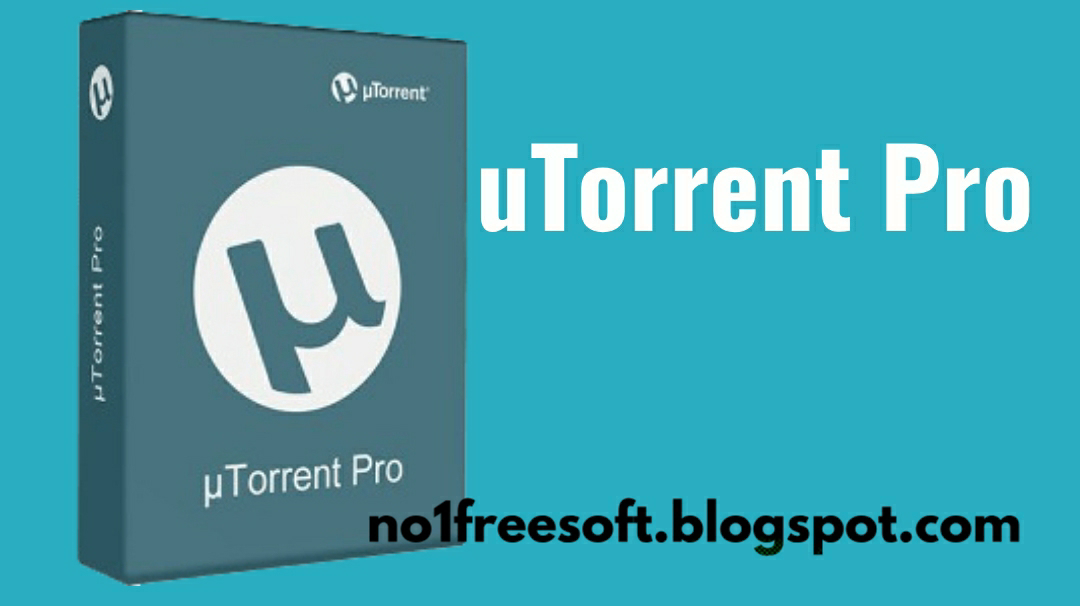 utorrent 3.5.5 download