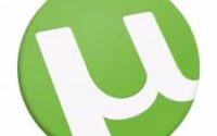 uTorrent Pro 3.5.5 Free Download