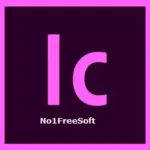 Adobe InCopy 2022 Free Download