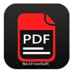 AnyMP4 PDF Converter Ultimate 3 Free Download