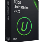 IObit Uninstaller Pro 11 Free Download