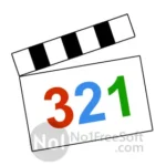Media Player Classic Home Cinema 2 Direct Download Link
