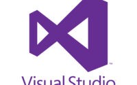 Microsoft Visual Studio 2019 Free Download