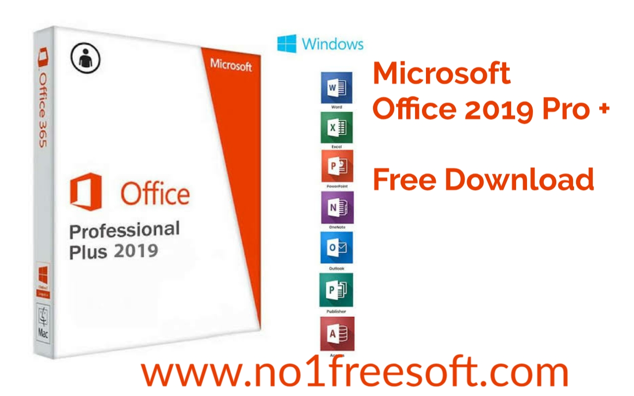 Microsoft Office 2021 v2023.07 Standart / Pro Plus free downloads