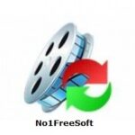 Program4Pc Video Converter Pro 11 Free Download