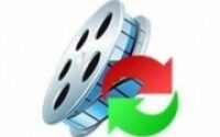 Program4Pc Video Converter Pro 11 Free Download