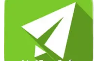 AirDroid 3 Free Download