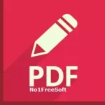 IceCream PDF Editor 2 Free Download