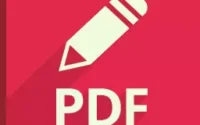 IceCream PDF Editor 2 Free Download
