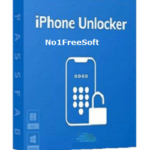 PassFab iPhone Unlocker 3 Free Download