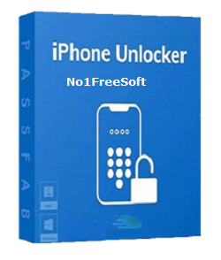 instal the last version for windows PassFab iPhone Unlocker 3.3.1.14