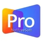 ProPresenter 7 Free Download
