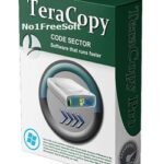 TeraCopy Pro 3 Free Download