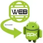 Website 2 APK Builder Pro 5 Free Download