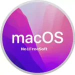 macOS Monterey 12 Free Download