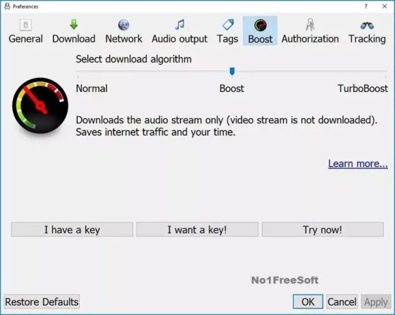 MediaHuman YouTube Downloader 3.9.9.83.2406 for android instal
