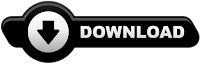 Edraw MindMaster Pro 8.1 2020 Free Download