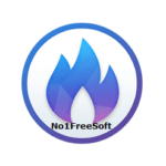 Ashampoo Burning Studio Free Download