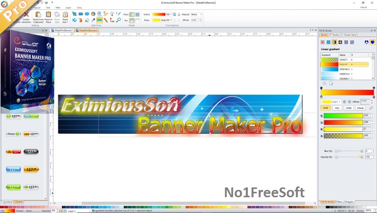EximiousSoft Banner Maker 3.72 Free Download, EximiousSoft Banner Maker v3.72 Free Download, EximiousSoft Banner Maker Free Download