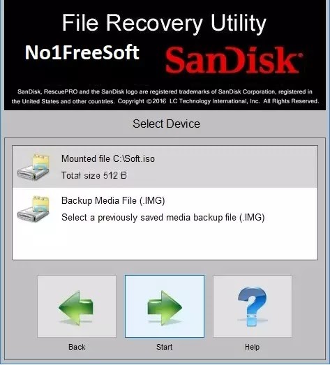 LC Technology RescuePRO Deluxe,sandisk rescuepro deluxe download,sandisk rescuepro deluxe v4.0 free download,rescuepro deluxe activation code,sandisk rescuepro deluxe review