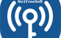 PassFab Wifi Key Free Download