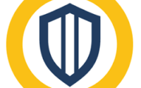 Symantec Endpoint Protection 14 Download