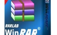 WinRAR 6 Full Version Download