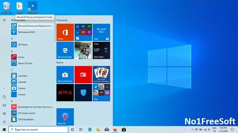 windows 10 lite 2021, windows 10 ultra lite 2021, windows 10 lite version 2021, windows 10 lite team os, windows 10 lite download microsoft, windows 10 iso, windows 10 lite os, windows 10 lite system requirements