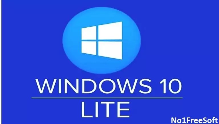 windows 10 lite 2021, windows 10 ultra lite 2021, windows 10 lite version 2021, windows 10 lite team os, windows 10 lite download microsoft, windows 10 iso, windows 10 lite os, windows 10 lite system requirements