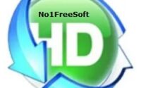WonderFox HD Video Converter Factory Pro 24 Download