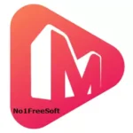 MiniTool MovieMaker 5 Free Download