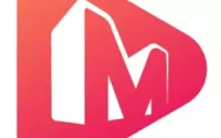 MiniTool MovieMaker 5 Free Download