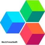 OfficeSuite-Premium-6-Free-Download