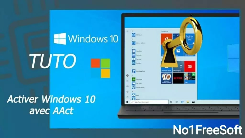 AAct Portable 4.3.1 download the last version for windows