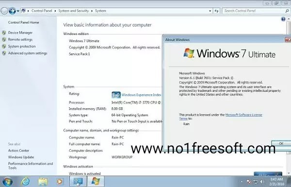 all software free download full version for windows 7