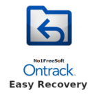 Ontrack-EasyRecovery-Professional-15-Free-Download