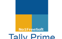 Tally-Prime-Free-Download