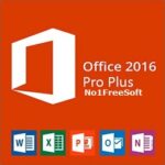 Microsoft Office 2016 Pro Plus Free Download
