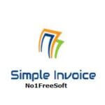 SimpleSoft Simple Invoice 3 Free Download