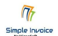 SimpleSoft Simple Invoice 3 Free Download