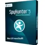 SpyHunter 5 Free Download