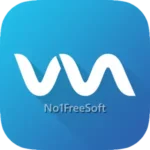 Voicemod Pro 2 Free Download