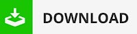 Download Hasleo Windows ISO Downloader Free