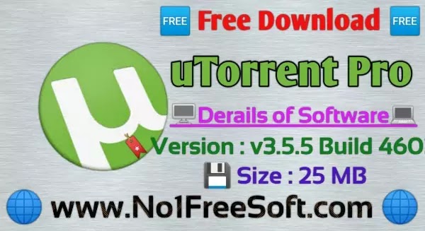 utorrent free download free