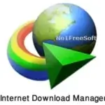 Internet Download Manager 6.40 Free Download