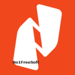 Nitro Pro 13 Enterprise Free Download