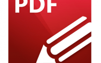 PDF-XChange Editor Plus 9 Free Download