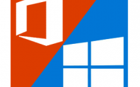 Windows-10-Pro-With-Office-2021-Free-Download