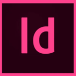 Adobe InDesign CC 17 Free Download