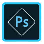 Adobe Photoshop 2022 Free Download
